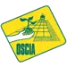Ontario Soil and Crop Improvement Association logo