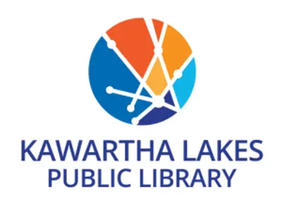 Mobile App Icon Kawartha Lakes Public Library App