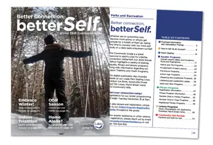 Media Release Cover Display Winter 2026