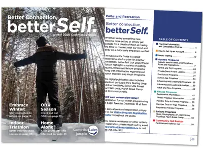 Media Release Cover Display Winter 2026