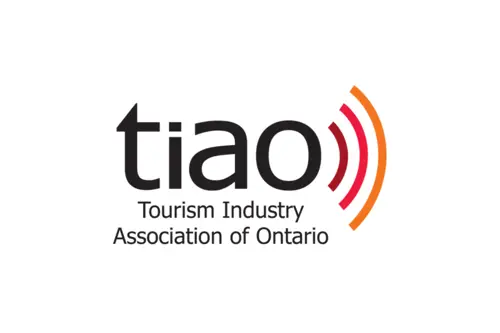 Tourism Industry Association of Ontario