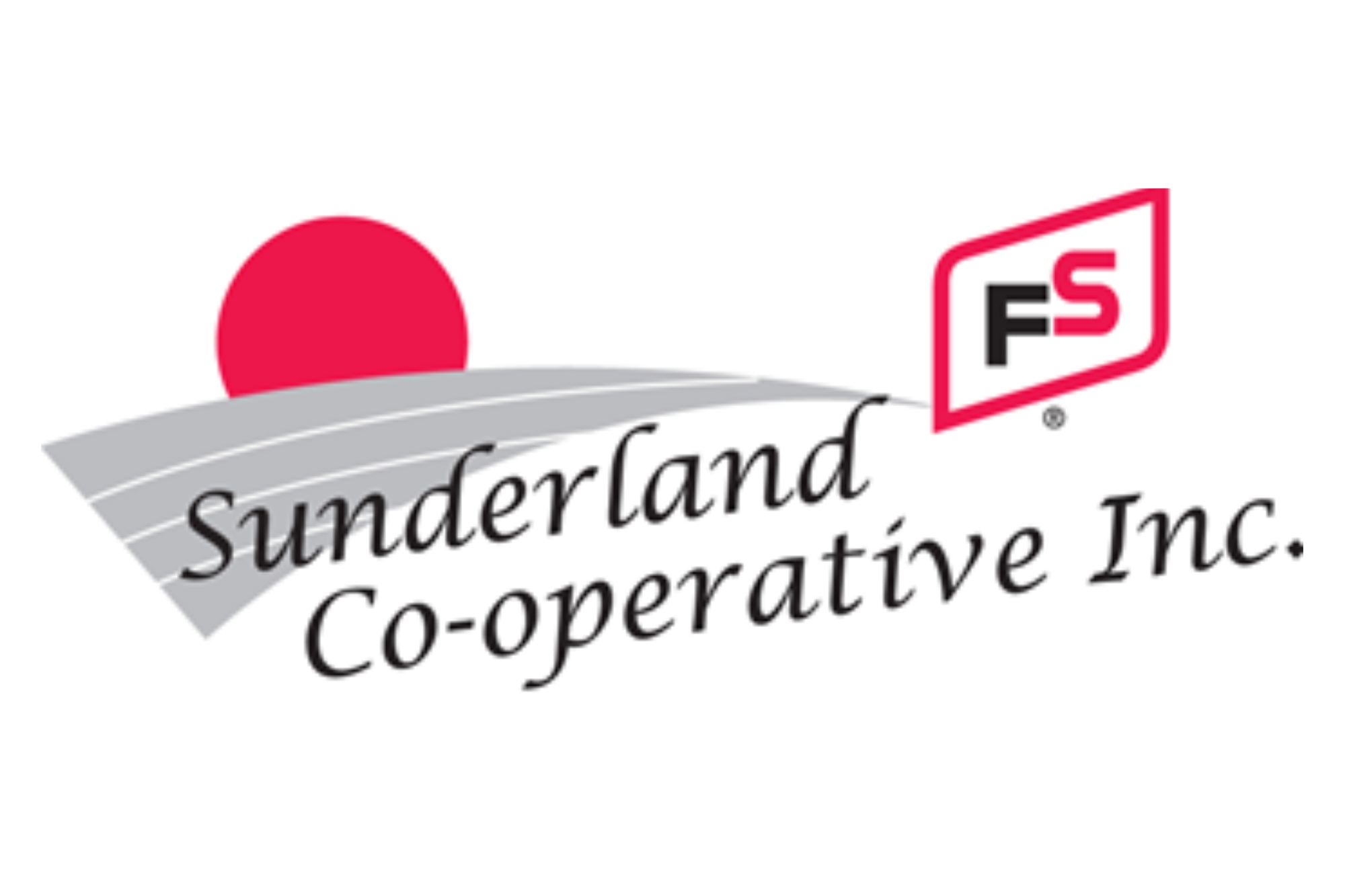 Sunderland Co-operative Inc. logo