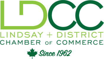 LDCC logo