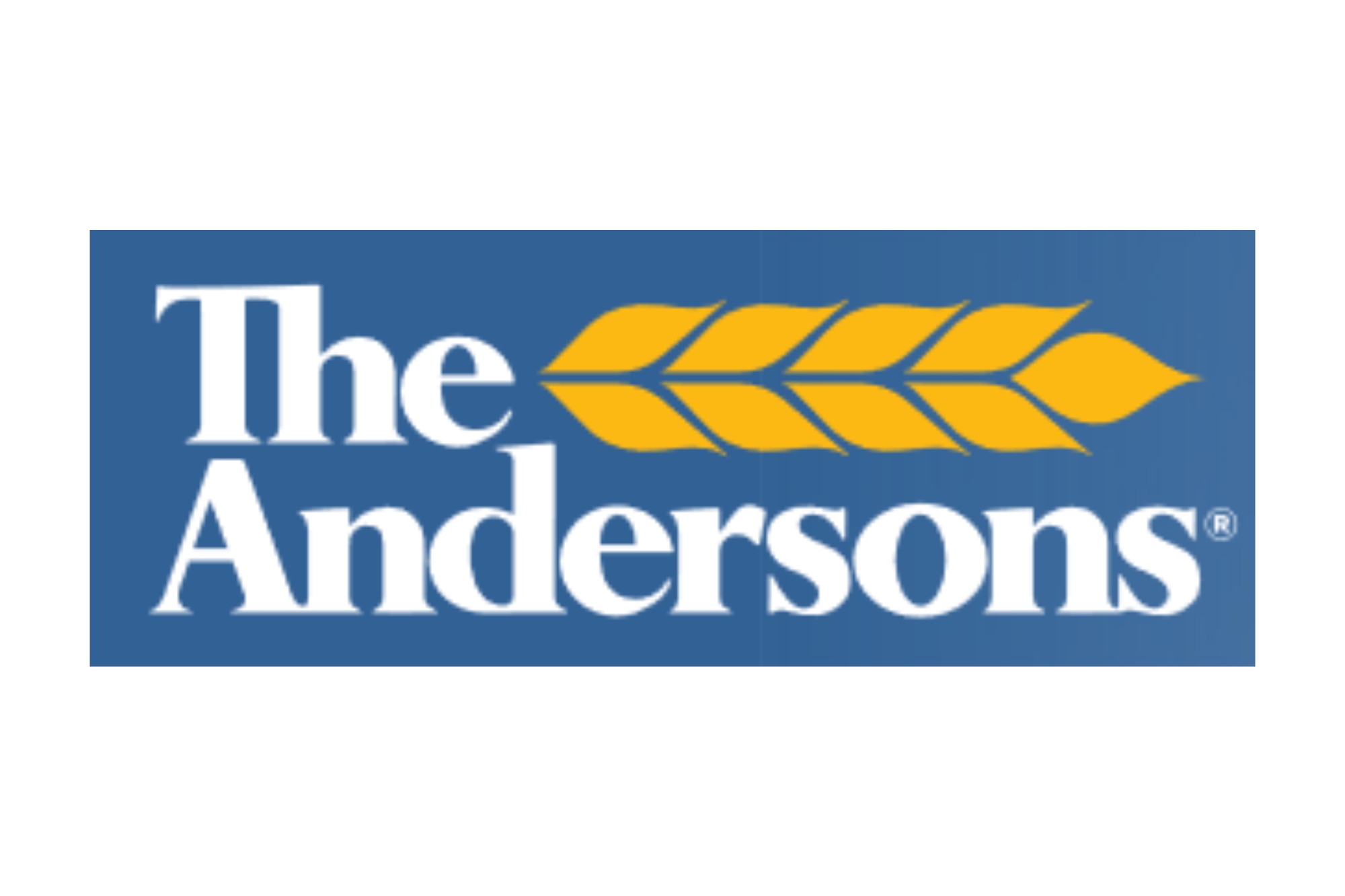 The Andersons Logo