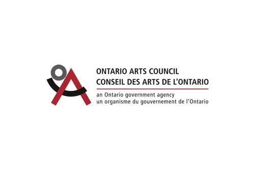 Ontario Arts Council
